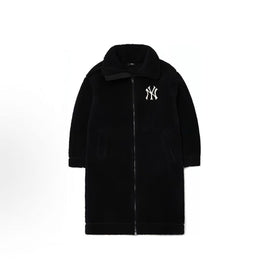 【直播1月14日】MLB Outlet 特價款