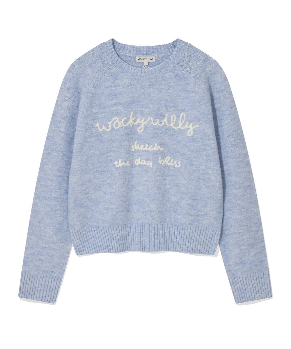 韓國 Wacky Willy Women&