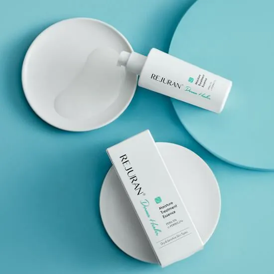 韓國 Rejuran 三文魚外泌體懸油精華 70g【SM356】