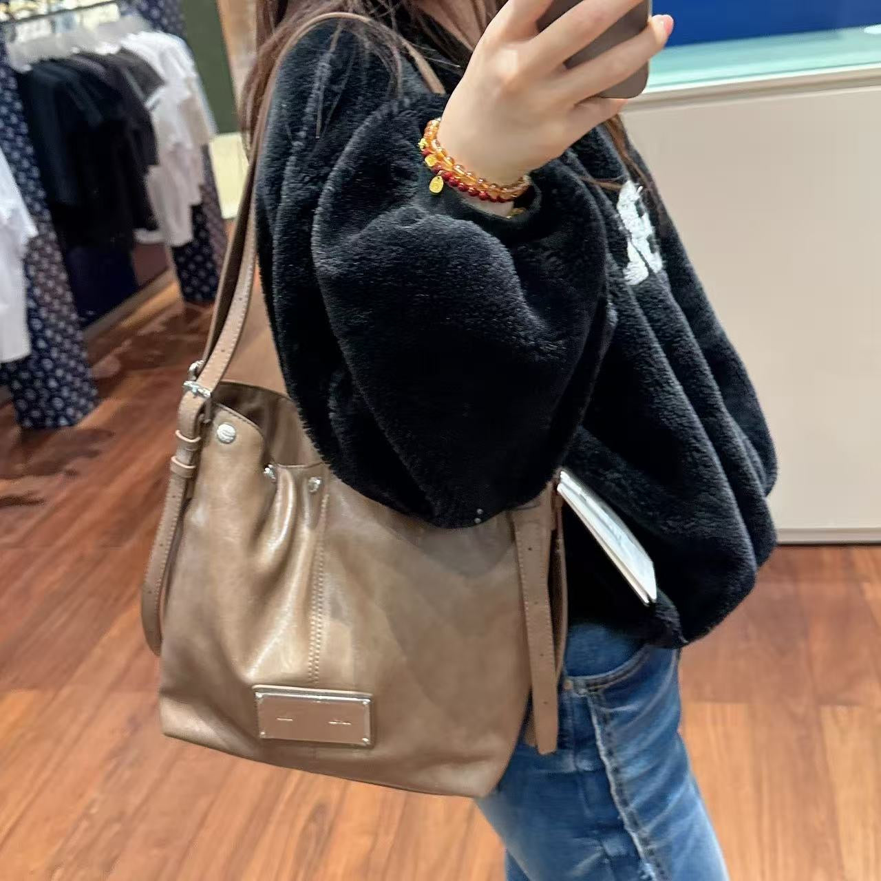 韓國 MK Bag【MK062】