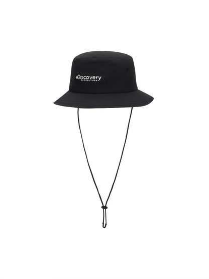 韓國 Discovery Freshvent Packable Bucket Hat【DY390】