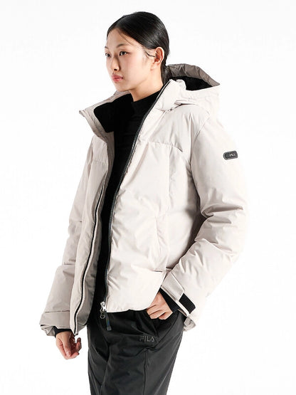 韓國 Fila Performance Hood Techdown【SC009】