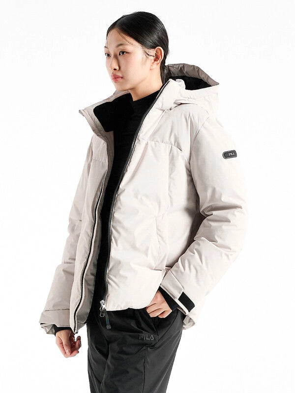 韓國 Fila Performance Hood Techdown【SC009】