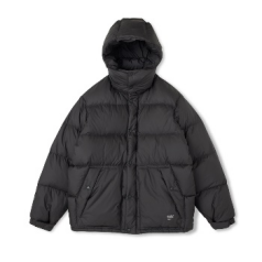韓國 Markm Down Jacket【MA329】
