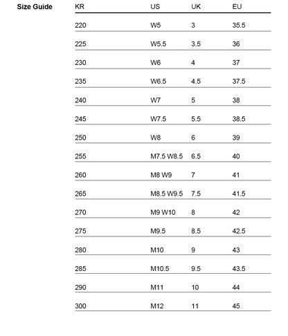 韓國 EPT Slipon【EP064】