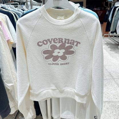 韓國 Covernat Women&