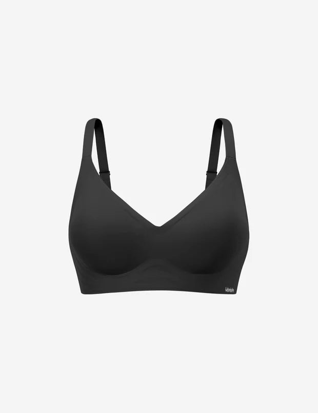 韓國 Verish Cool Fit bra Volume Fit【SE327】