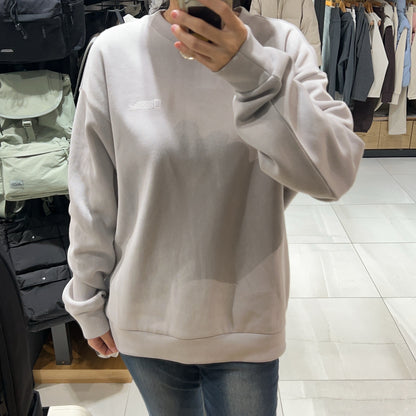 韓國 National Geographic Mars Long Sleeves【NG304】