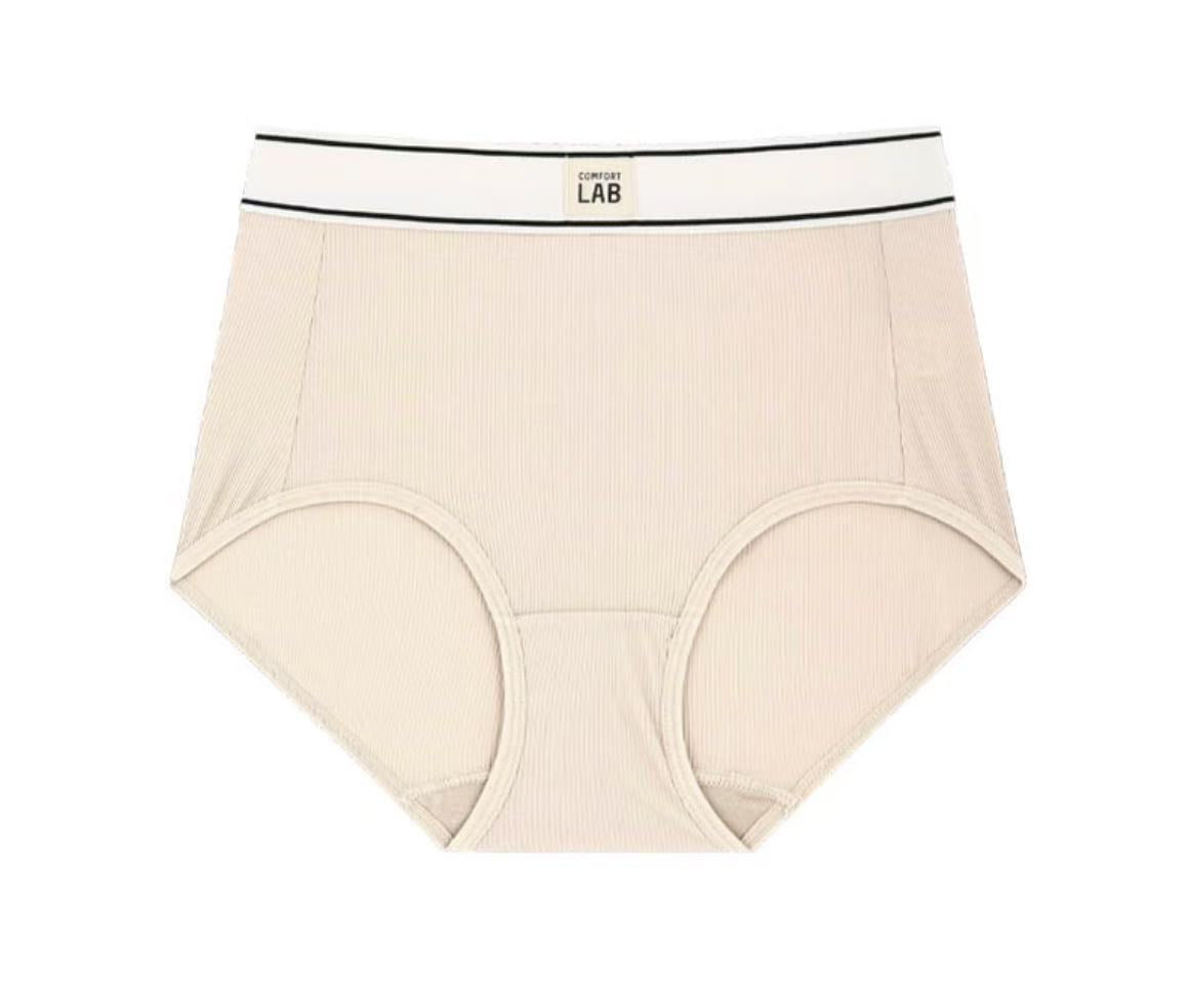 韓國 Comfort Lab Airy panties【LL063】