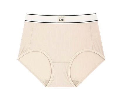 韓國 Comfort Lab Airy panties【LL063】