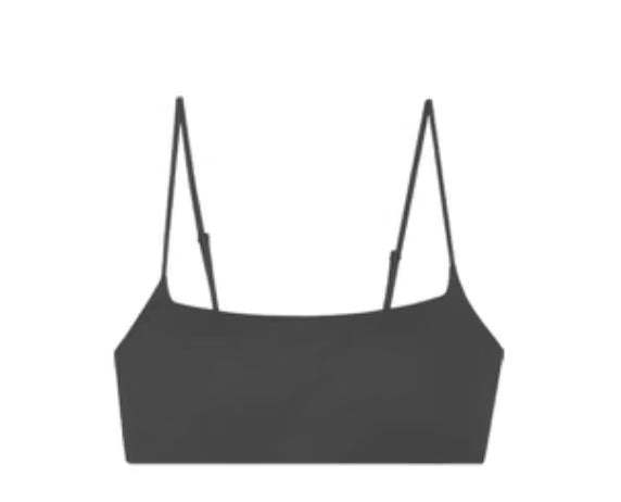 韓國 Comfort Lab Dual Cool Tube Top【LL061】