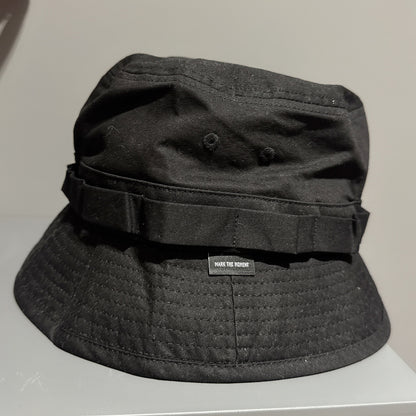 韓國 Markm Jungle bucket hat【MA347】