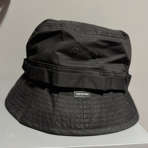 韓國 Markm Jungle bucket hat【MA347】