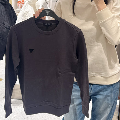 韓國 Guess Sweatshirt【GU031】