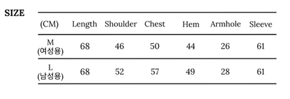 韓國 Mucent Helmsley V-Neck Cable Knit Cardigan【MU182】