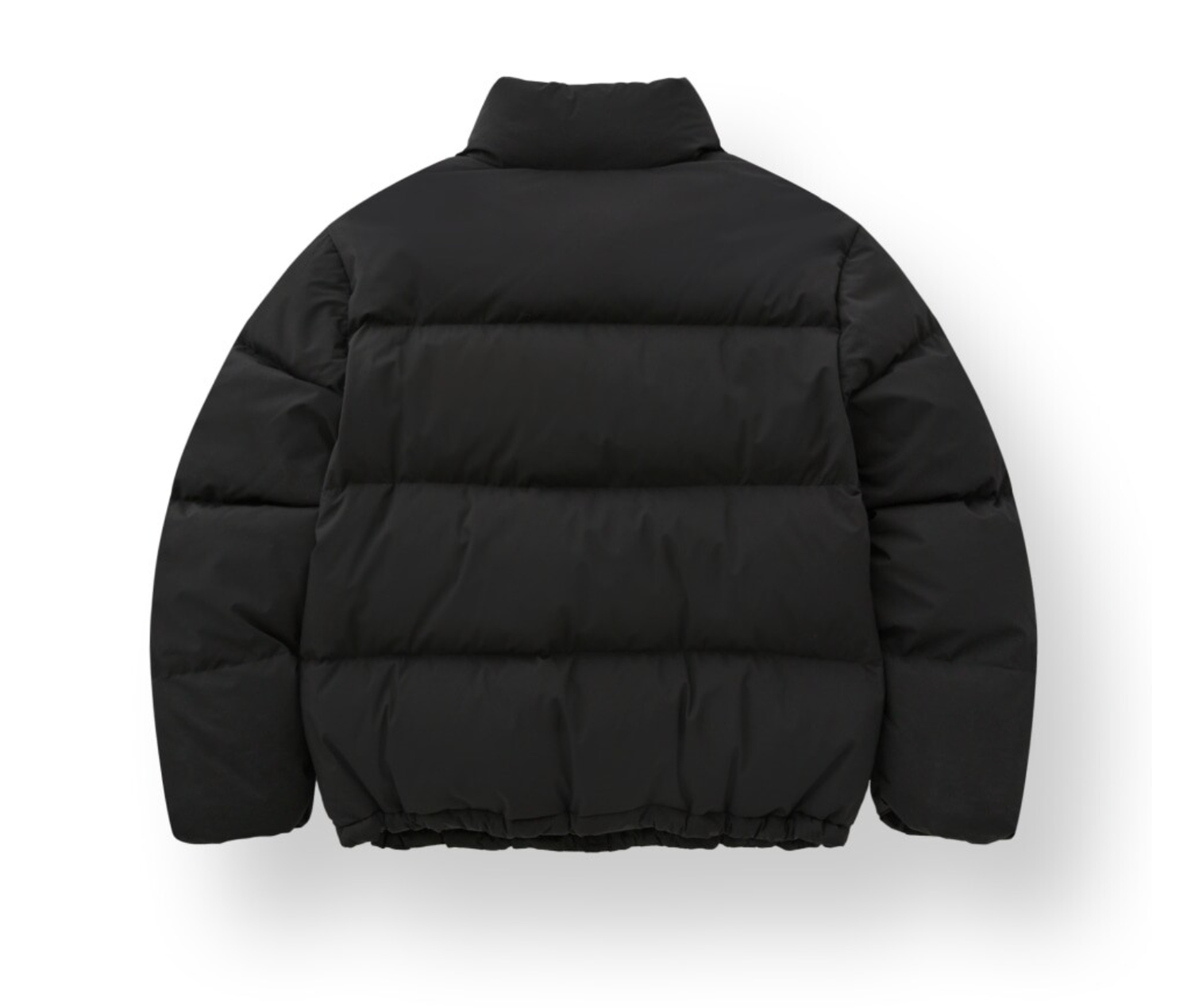 韓國 Nerdy Essential Down Jacket【NY003】