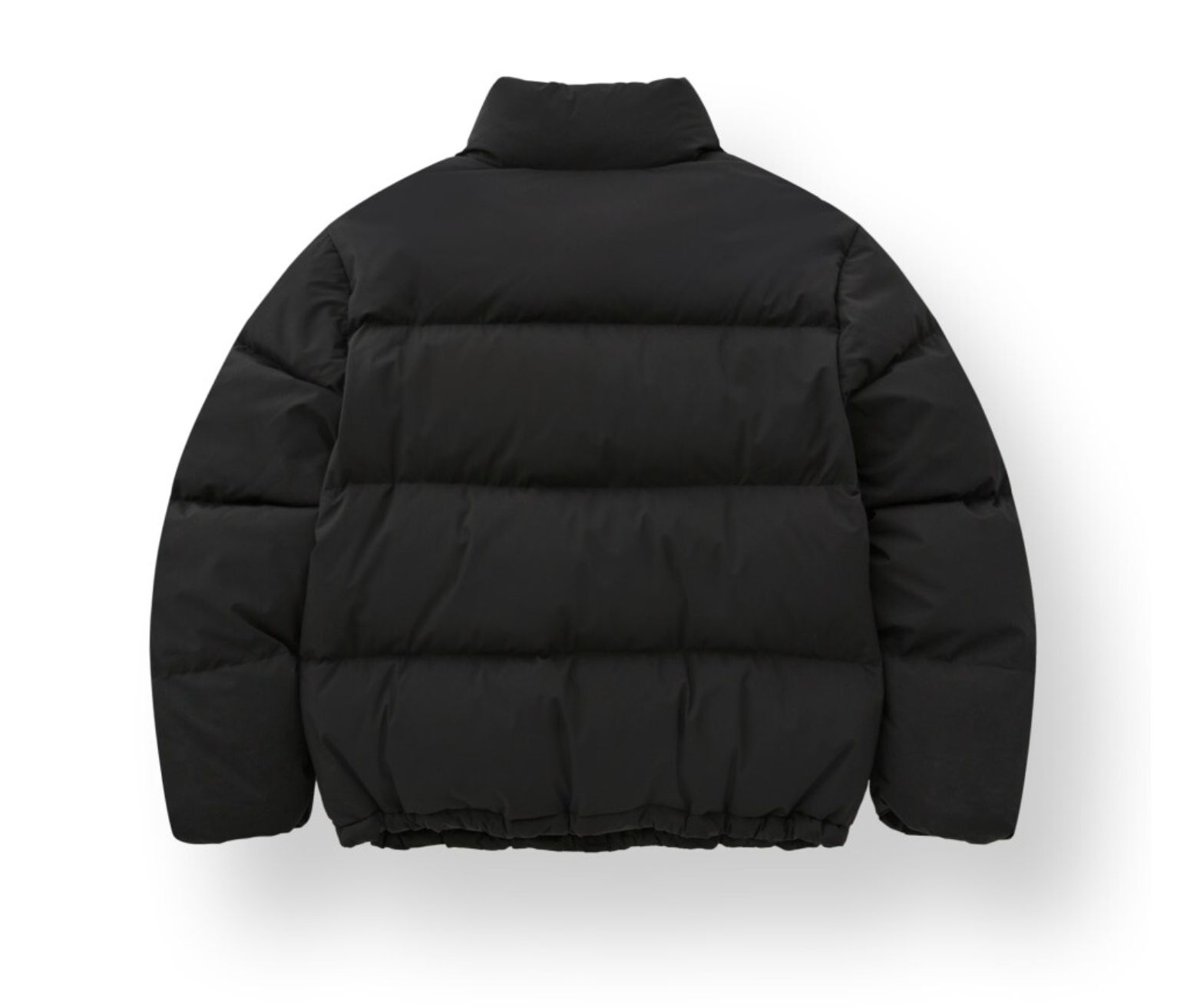 韓國 Nerdy Essential Down Jacket【NY003】