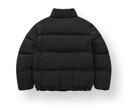 韓國 Nerdy Essential Down Jacket【NY003】