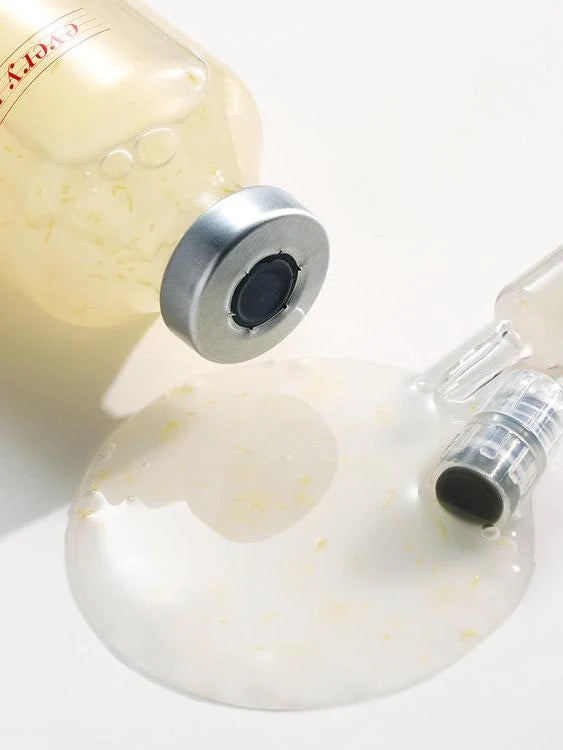 Every Routine 24K金絲膠原蛋白安瓶 35g【SE315】