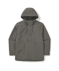 韓國 Snowpeak Cland Jacket【SN090】