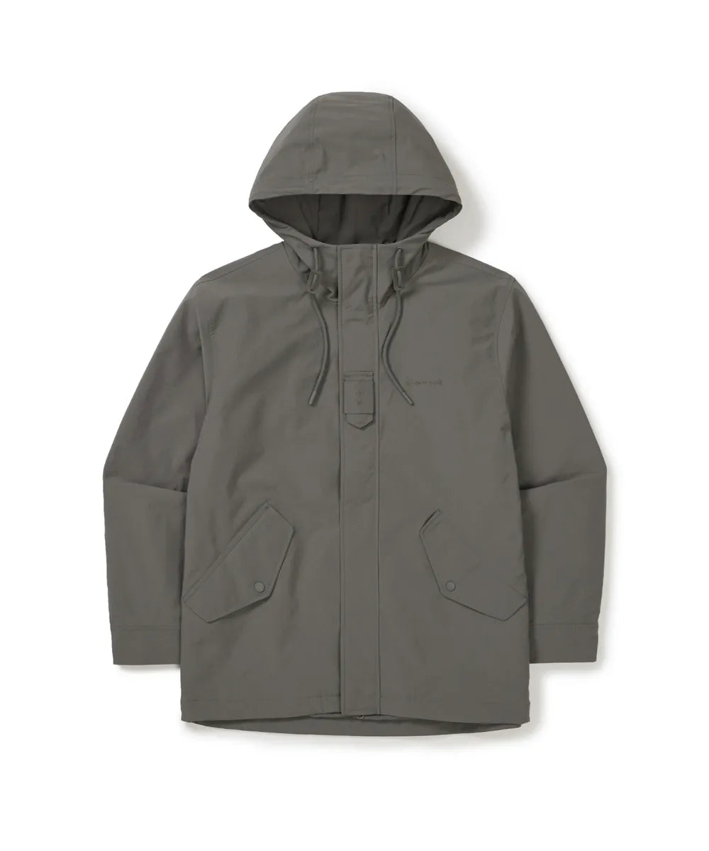 韓國 Snowpeak Cland Jacket【SN090】