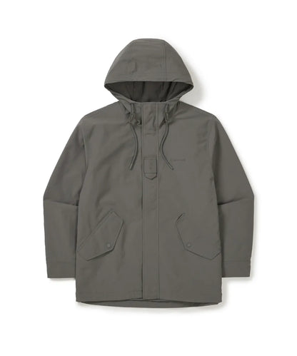 韓國 Snowpeak Cland Jacket【SN090】