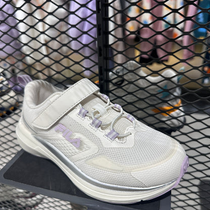 韓國 FILA NRE RX T7 KD【FA136】