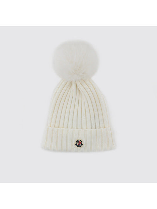 Moncler Hat【SE166】