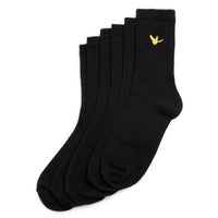 【直播11月7日】Mark Gonzales