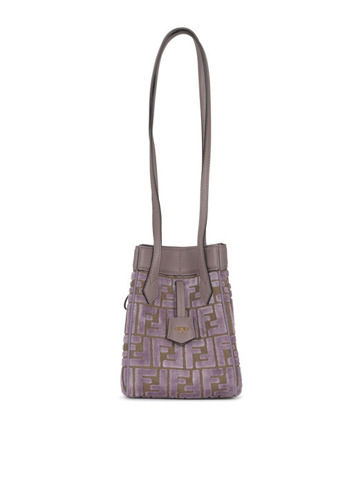 Fendi Bag (訂金$500，總售價為 $10,178)【SE108】
