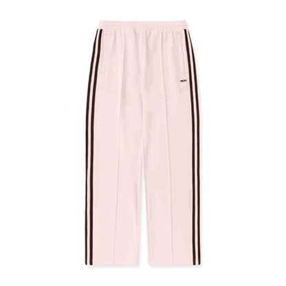 韓國 Nerdy Classic NY Track Pants【NY091】