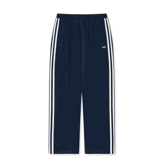 韓國 Nerdy Classic NY Track Pants【NY091】