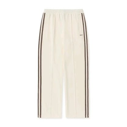 韓國 Nerdy Classic NY Track Pants【NY091】