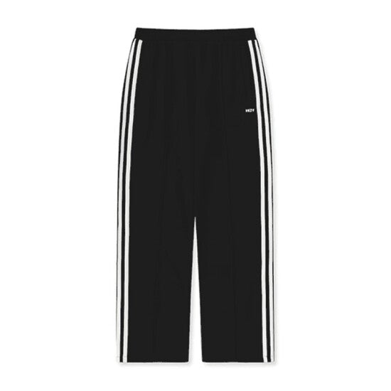 韓國 Nerdy Classic NY Track Pants【NY091】