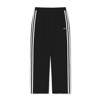 韓國 Nerdy Classic NY Track Pants【NY091】