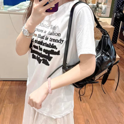 韓國 MK Bag【MK026】