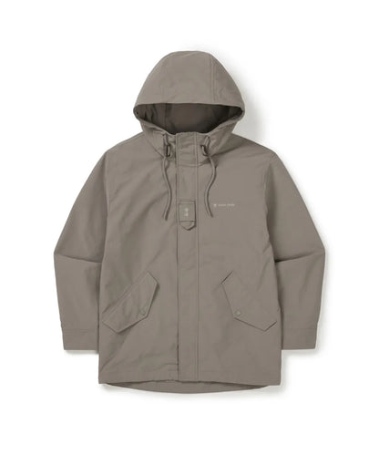 韓國 Snowpeak Cland Jacket【SN090】