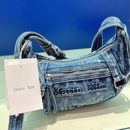 韓國 MK Bag【MK025】
