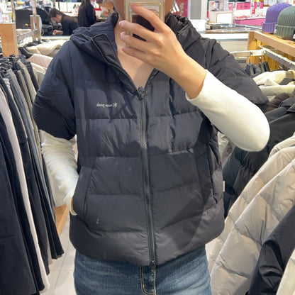 韓國 Snowpeak Land Air Women&