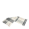 Burberry Muffler【SE292】