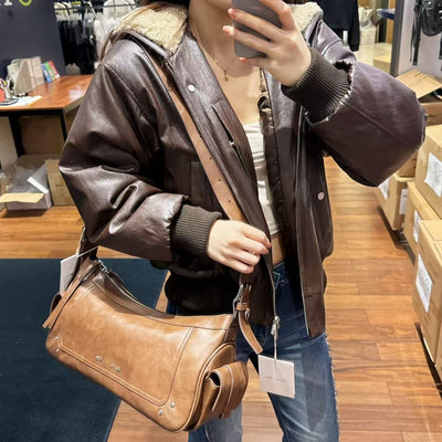 韓國 MK Bag【MK053】