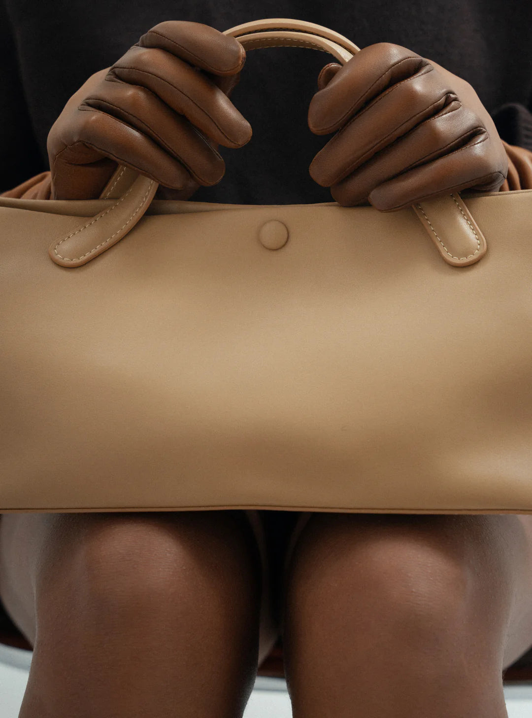 Bob Ore Arden Bag【SM874】