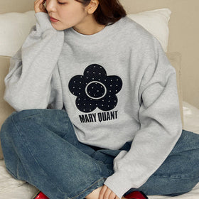 Mary Quant