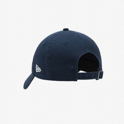 韓國 New Era New York Yankees Casual Classic Ball Cap【NR108】