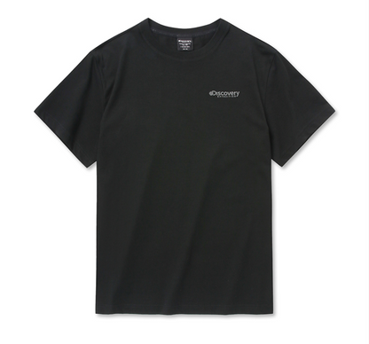 韓國 Discovery Freshvent Men&