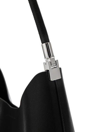 Bob Ore Eclipse Bag【SM873】