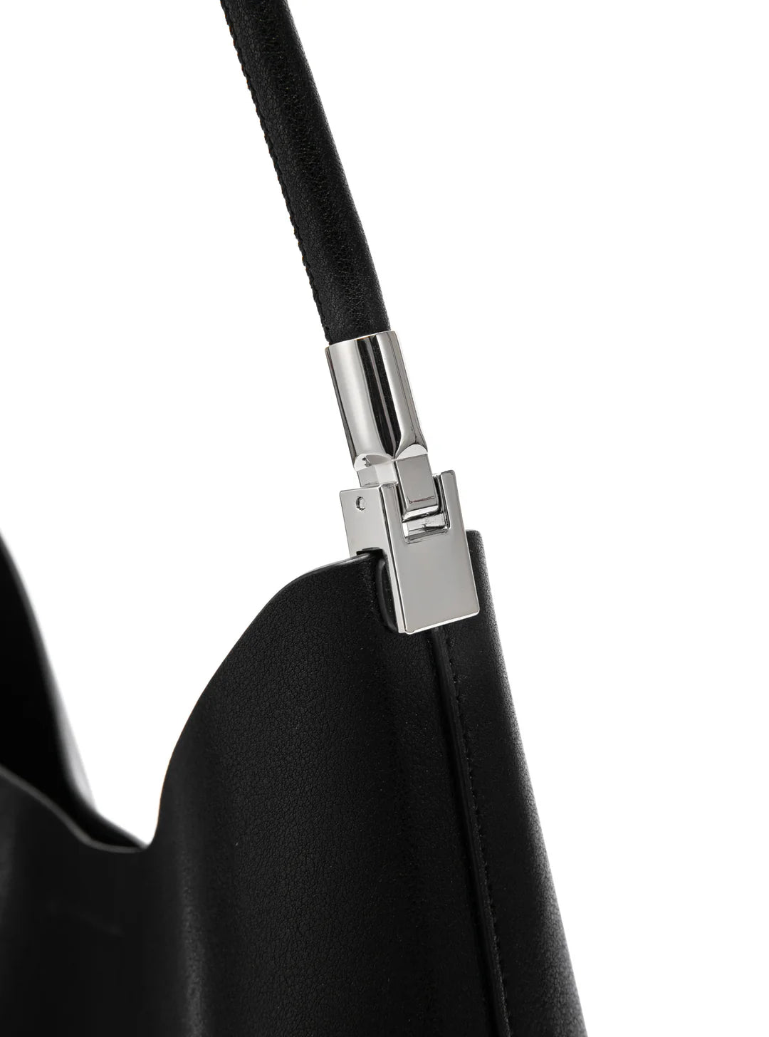 Bob Ore Eclipse Bag【SM873】