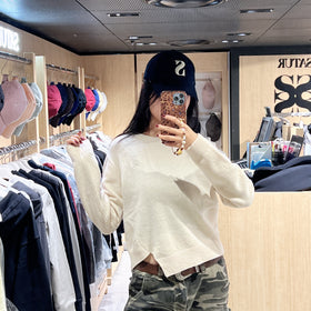 【直播1月28日】Satur