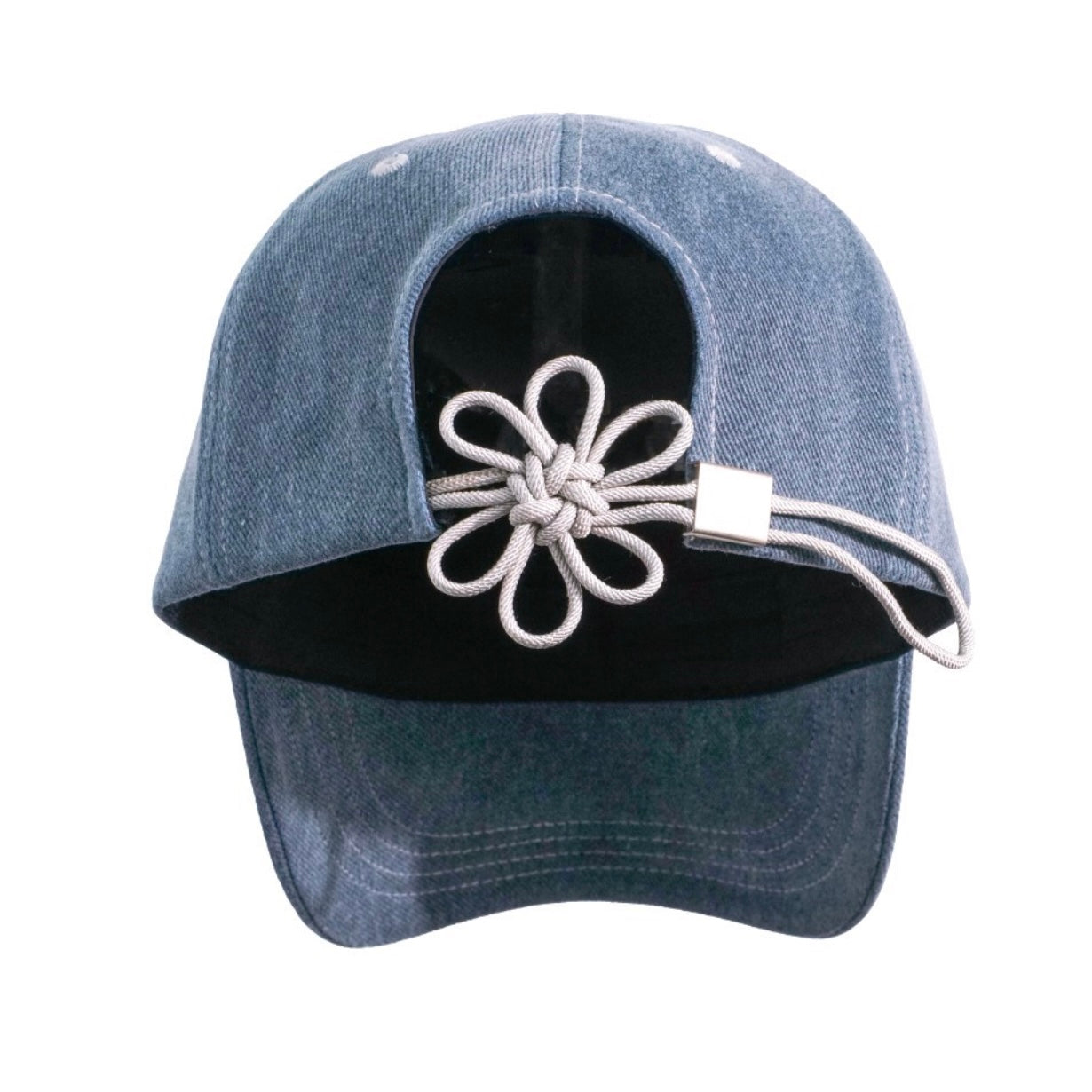 韓國 ONGO One, Two, Three Pigment Cap【ON015】