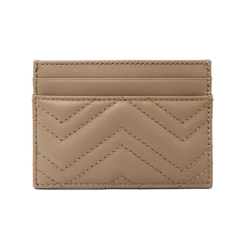 Gucci Card Holder【KX301】